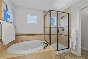 1139 Mircos St, Erie, CO 80516 - Photo 25