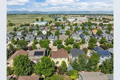 1139 Mircos Street, Erie, CO 80516 - Photo 41