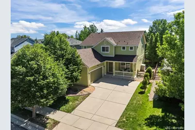 1139 Mircos Street, Erie, CO 80516 - Photo 45
