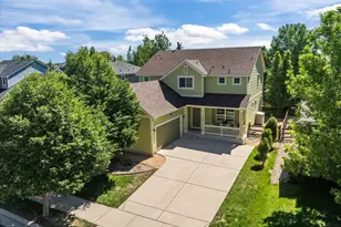 1139 Mircos St, Erie, CO 80516 - Photo 45