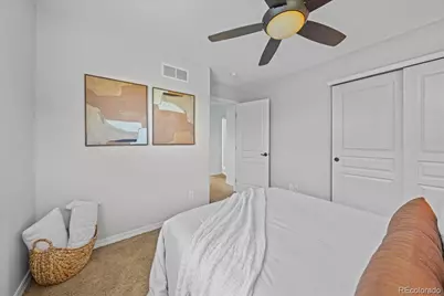 1139 Mircos Street, Erie, CO 80516 - Photo 27