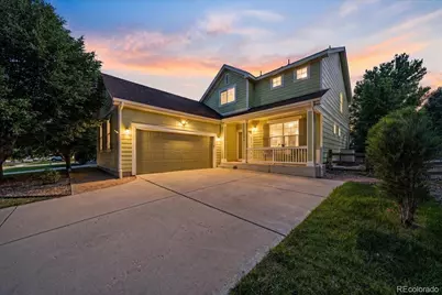 1139 Mircos Street, Erie, CO 80516 - Photo 43