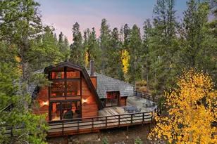 522 Wellington Rd, Breckenridge, CO 80424 - Photo 43