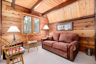 522 Wellington Rd, Breckenridge, CO 80424 - Photo 25