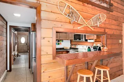 522 Wellington Road, Breckenridge, CO 80424 - Photo 17