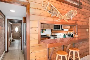 522 Wellington Rd, Breckenridge, CO 80424 - Photo 17