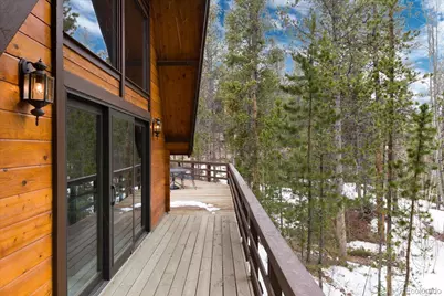 522 Wellington Road, Breckenridge, CO 80424 - Photo 41