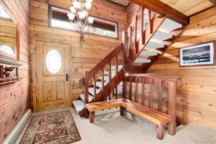 522 Wellington Rd, Breckenridge, CO 80424 - Photo 7
