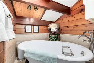 522 Wellington Rd, Breckenridge, CO 80424 - Photo 29