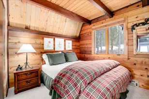 522 Wellington Rd, Breckenridge, CO 80424 - Photo 23