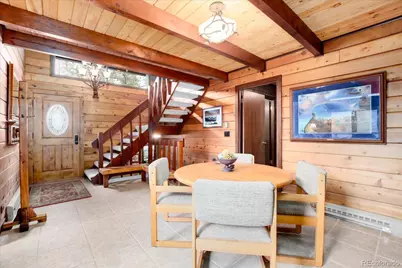 522 Wellington Road, Breckenridge, CO 80424 - Photo 13