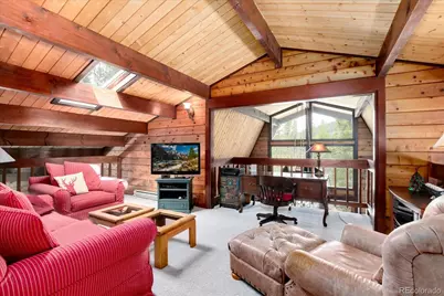 522 Wellington Road, Breckenridge, CO 80424 - Photo 31