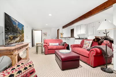 522 Wellington Road, Breckenridge, CO 80424 - Photo 37