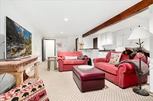 522 Wellington Rd, Breckenridge, CO 80424 - Photo 37