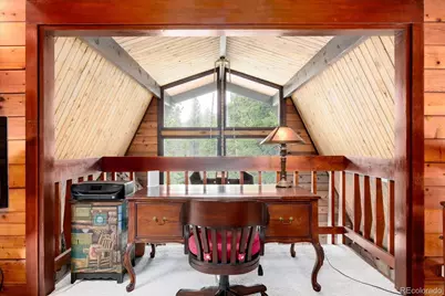 522 Wellington Road, Breckenridge, CO 80424 - Photo 33