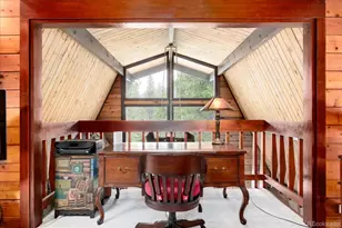 522 Wellington Rd, Breckenridge, CO 80424 - Photo 33