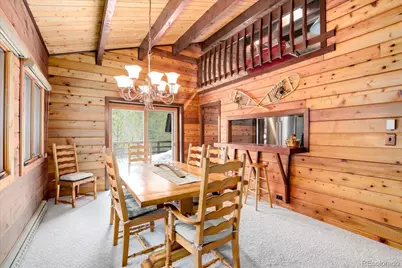 522 Wellington Road, Breckenridge, CO 80424 - Photo 21