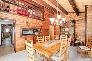 522 Wellington Rd, Breckenridge, CO 80424 - Photo 19