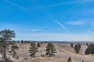7989 Painted Pne St, Parker, CO 80134 - Photo 19