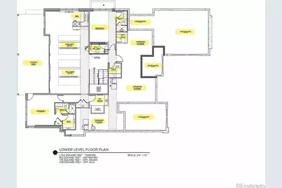 7989 Painted Pine Street, Parker, CO 80134 - Photo 5