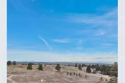 7989 Painted Pine Street, Parker, CO 80134 - Photo 11