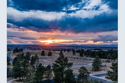 7989 Painted Pine Street, Parker, CO 80134 - Photo 17