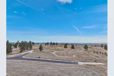 7989 Painted Pine Street, Parker, CO 80134 - Photo 7