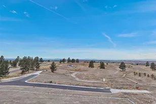 7989 Painted Pne St, Parker, CO 80134 - Photo 7
