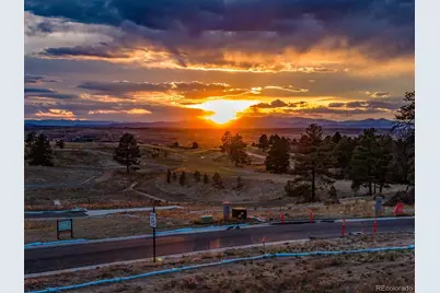 7989 Painted Pine Street, Parker, CO 80134 - Photo 15