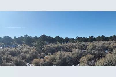 2600 Bildy Road, Fort Garland, CO 81133 - Photo 9