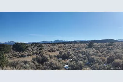 2600 Bildy Road, Fort Garland, CO 81133 - Photo 3