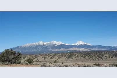 2600 Bildy Road, Fort Garland, CO 81133 - Photo 11