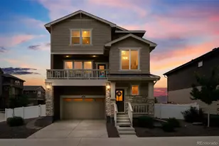 1982 S Fultondale Ct, Aurora, CO 80018 - Photo 1