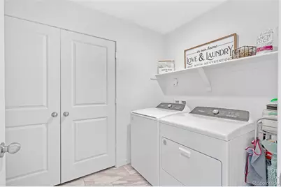 1982 S Fultondale Court, Aurora, CO 80018 - Photo 29