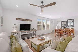 1982 S Fultondale Ct, Aurora, CO 80018 - Photo 15