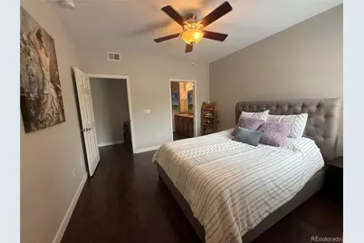 4464 Copeland Loop #102, Littleton, CO 80126 - Photo 31