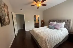 4464 Copeland Loop, Littleton, CO 80126 - Photo 31