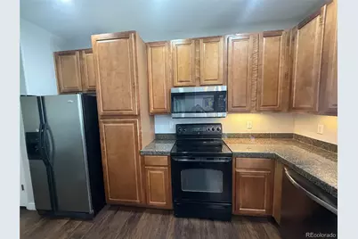 4464 Copeland Loop #102, Littleton, CO 80126 - Photo 9