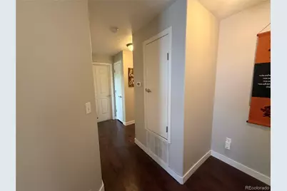 4464 Copeland Loop #102, Littleton, CO 80126 - Photo 19