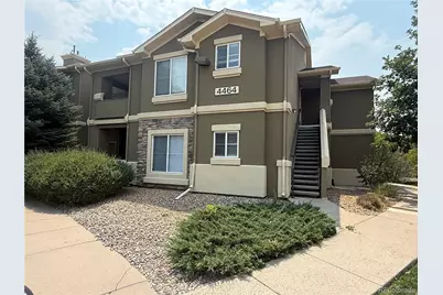 4464 Copeland Loop #102, Littleton, CO 80126 - Photo 1