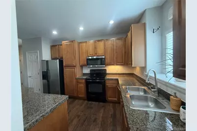 4464 Copeland Loop #102, Littleton, CO 80126 - Photo 7