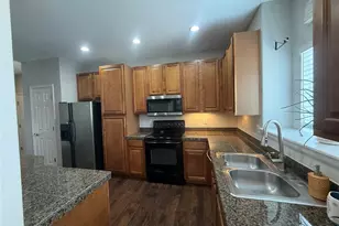 4464 Copeland Loop, Littleton, CO 80126 - Photo 7