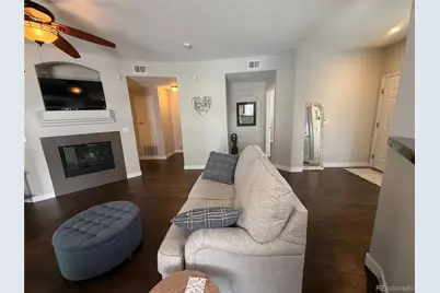 4464 Copeland Loop #102, Littleton, CO 80126 - Photo 13