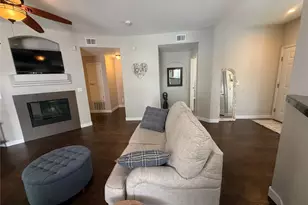4464 Copeland Loop, Littleton, CO 80126 - Photo 13
