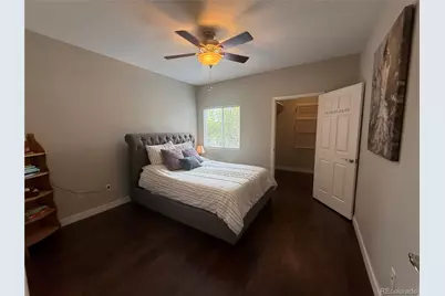 4464 Copeland Loop #102, Littleton, CO 80126 - Photo 29