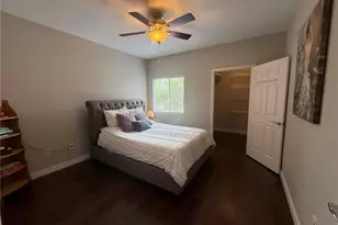 4464 Copeland Loop, Littleton, CO 80126 - Photo 29