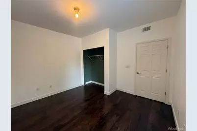 4464 Copeland Loop #102, Littleton, CO 80126 - Photo 25