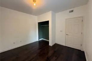 4464 Copeland Loop, Littleton, CO 80126 - Photo 25