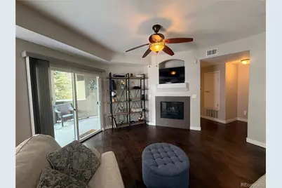 4464 Copeland Loop #102, Littleton, CO 80126 - Photo 11