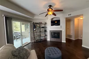 4464 Copeland Loop, Littleton, CO 80126 - Photo 11